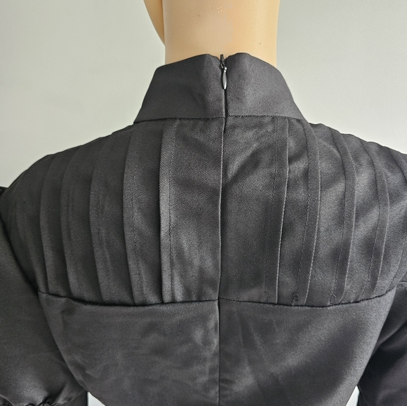 Mei Mei JJK Cosplay Size Large - Picture 6 of 11